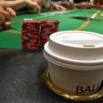 How to Get Started with Online Sports Betting