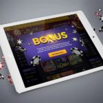 Hosting a Zynga Poker Game