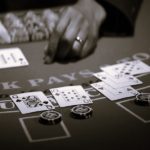 What exactly is a Casino Bonus System?