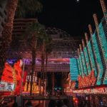 What Are Most Effective To Think About Free Casino Cash?
