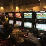 Selecting the very best Rated Internet Casino