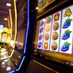How to Win Big in Teen Patti: Expert Tips and Tricks