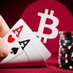 Online slot – Look Out for the Advantages
