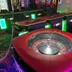 Selecting the very best Rated Internet Casino