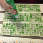 The easiest method to Win Poker Online – Simple Tips That Make Shipped For You Big Cash at On-line Poker Games