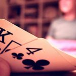 Odds of Virtual and Land-Based Casinos 