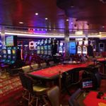 Why Not Play Craps Online?