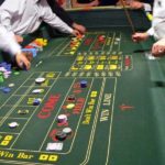 Make Your Spare Time Helpful with internet Casinos