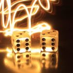 Side Games Are the benefits of Bingo Online