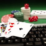Making the most of Easy Online Slots