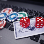 How to find the best online casino for you?