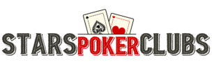 Stars Poker Clubs