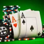 Online slot – Look Out for the Advantages