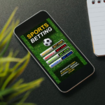 LynxBet Is The World’s First True Virtual Gambling Hangout