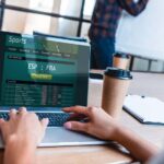 What You Need to Know About Online Slots