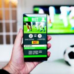 How Slot Tournaments Work: A Guide for Casual and Pro Gamblers