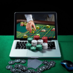 How to Get Started with Online Sports Betting
