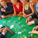 What to know about online slots before you play?