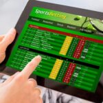 How to start earning crypto currency without a job?