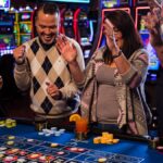 The Biggest Loser Across The Pond: Soccer Gambling