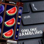 Online Lotteries: Everything You Need to Know