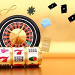 Playing Kuber Matka Lottery Game After COVID-19 Pandemic