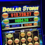 A Basic Guide to Mobile Casinos