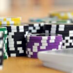 A Comprehensive Guide on Get Cricket Id Sportsbook