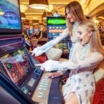 How to find the best online casino for you?