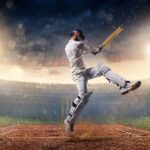 Role of Random Number Generators in Online Slots