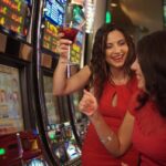 How to Beat Slot machines