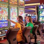 Making the most of Easy Online Slots