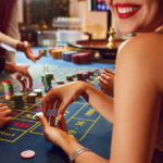 Join the Winning Streak at Jilibet Online Casino: Your Chance to Win Big