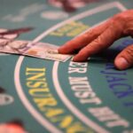The best method for increasing your profits when playing the joker game