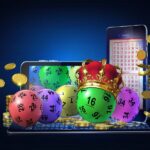 How to Win Big in Teen Patti: Expert Tips and Tricks