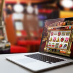Easy Way To Access The Features Of Mega888 To Win Money