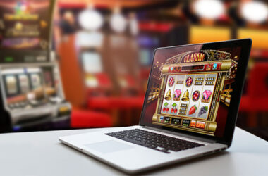 Tips you must consider to win Online Casino Games