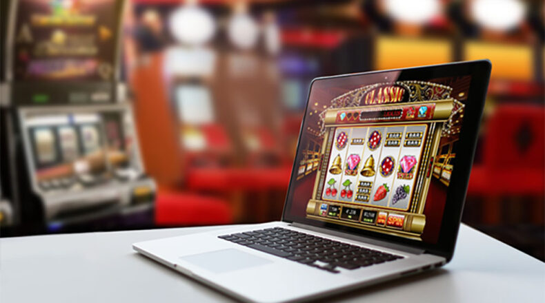 Tips you must consider to win Online Casino Games