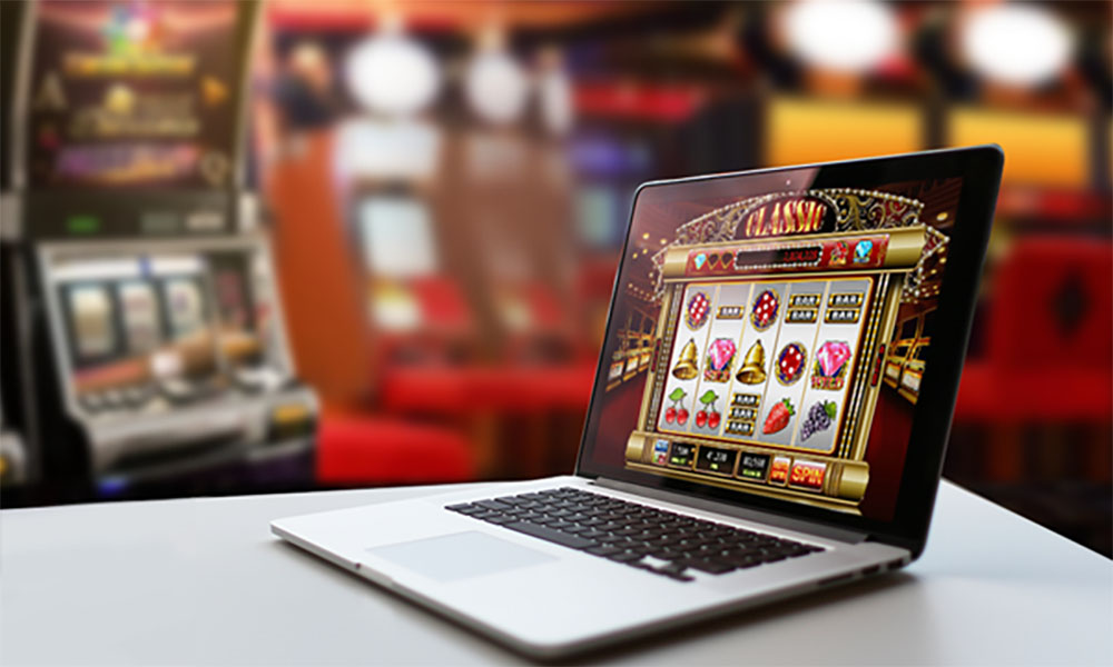 Tips you must consider to win Online Casino Games