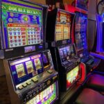 Time management secrets of successful online casino players