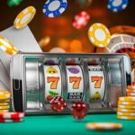 Benefits Of Winning Bonuses And Rewards In Mobile Games