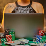 Rise to the Challenge: Mastering Judi Online Strategies