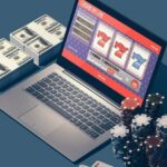 Navigating the Esports Ecosystem: Leagues, Tournaments, and Careers