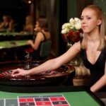 Key Considerations for Choosing the Right Bitcoin Baccarat Site