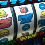 How to calculate your chances of winning at online slots
