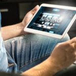 Vault: Your Ultimate Guide to Casino Welcome Bonuses in 2023 with CasinoPHD