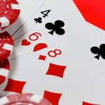 How to calculate your chances of winning at online slots