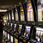 Online slot myths- Debunking common misconceptions