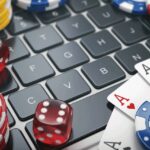 Top Phil168 Online Casino Sites In The Philippines – FC188