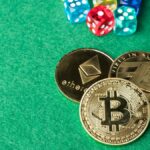 How to spot match-fixing red flags in football betting?